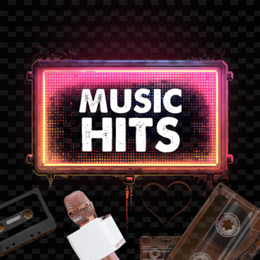 musichits