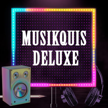 musikquizdeluxe